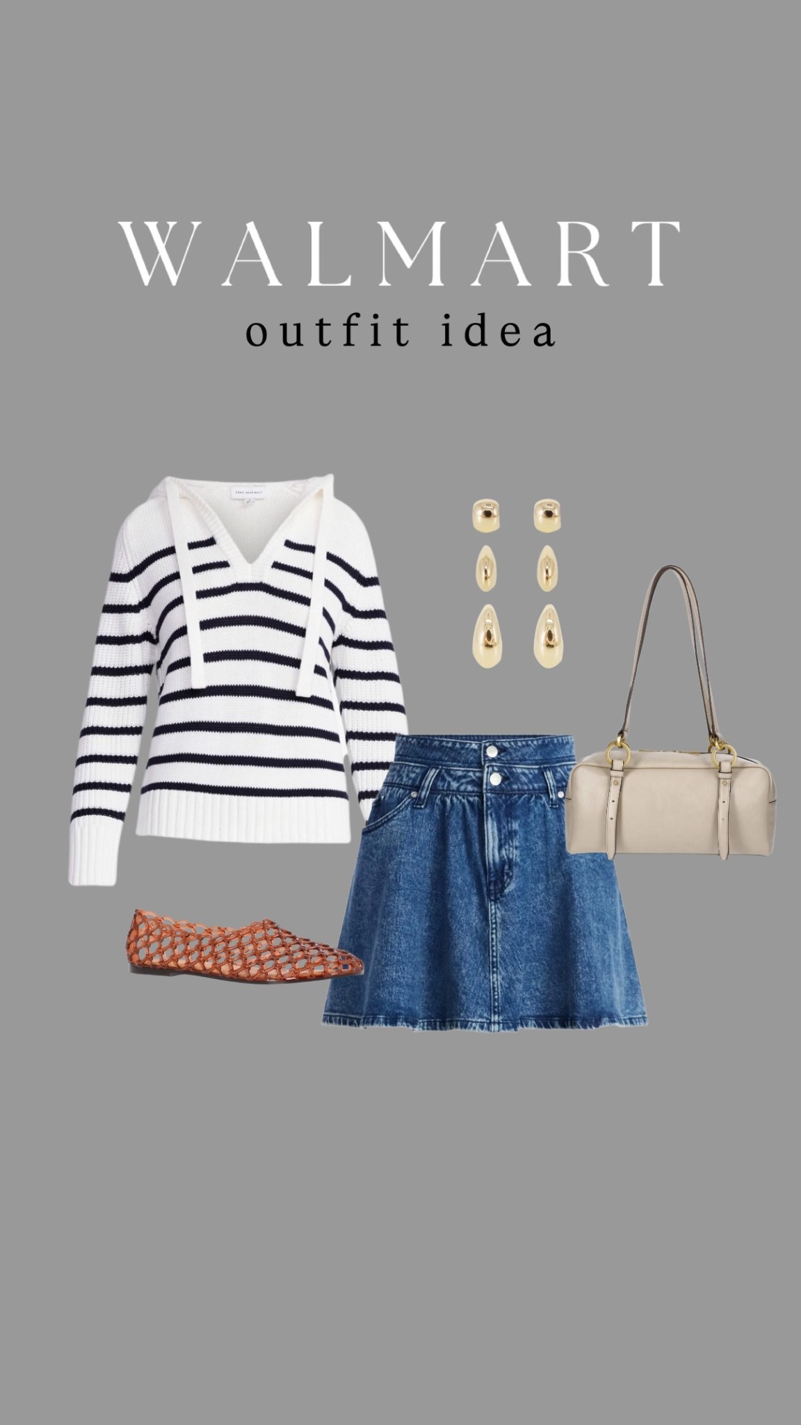 Walmart outfit ideaas

#LTKSeasonal #LTKmomlife #LTKSaleAlert