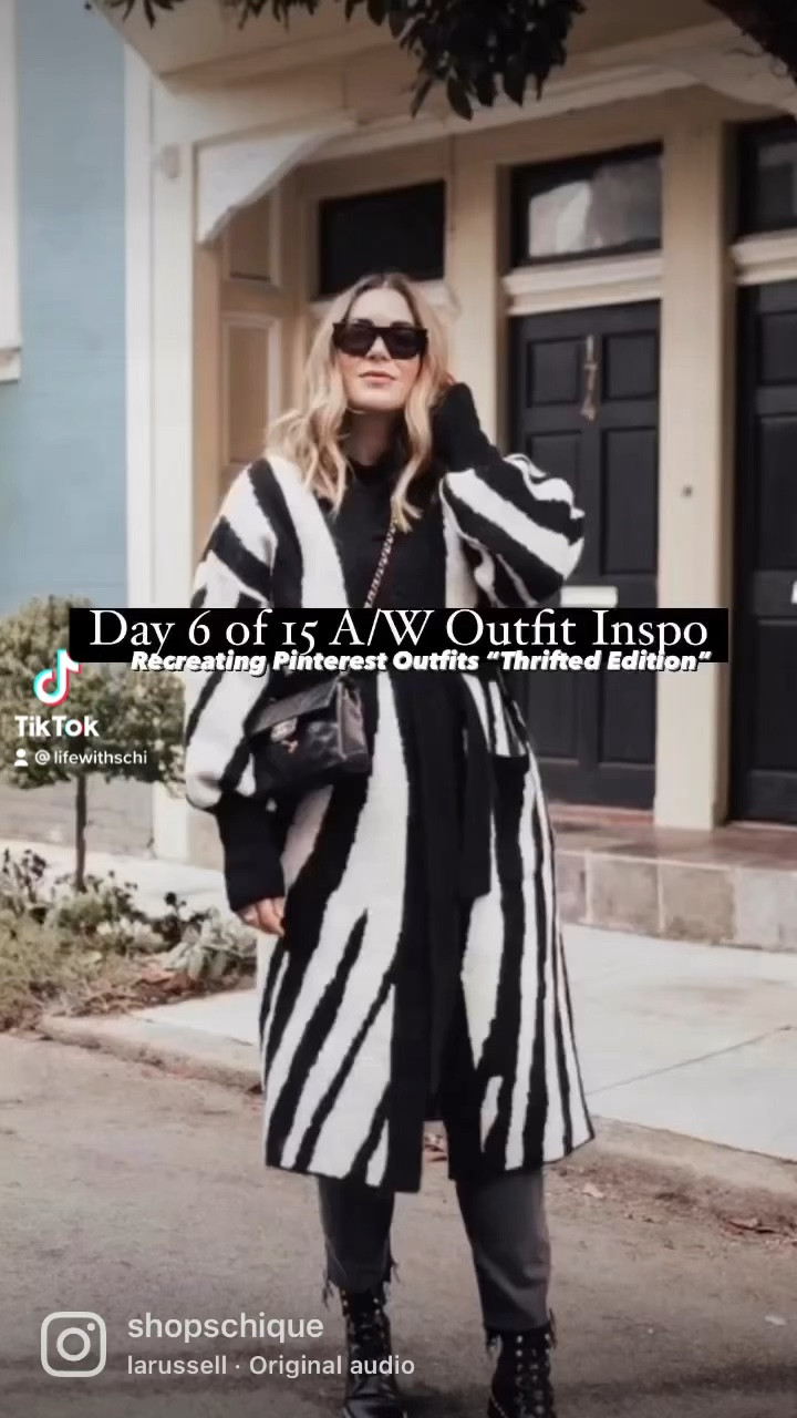 Cute Winter Outfit Idea, Minimalist Outfit, Winter Essentials 

#LTKSeasonal #LTKstyletip #LTKHoliday