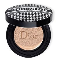 Dior Forever Couture Perfect Cushion Matte Foundation | Harrods