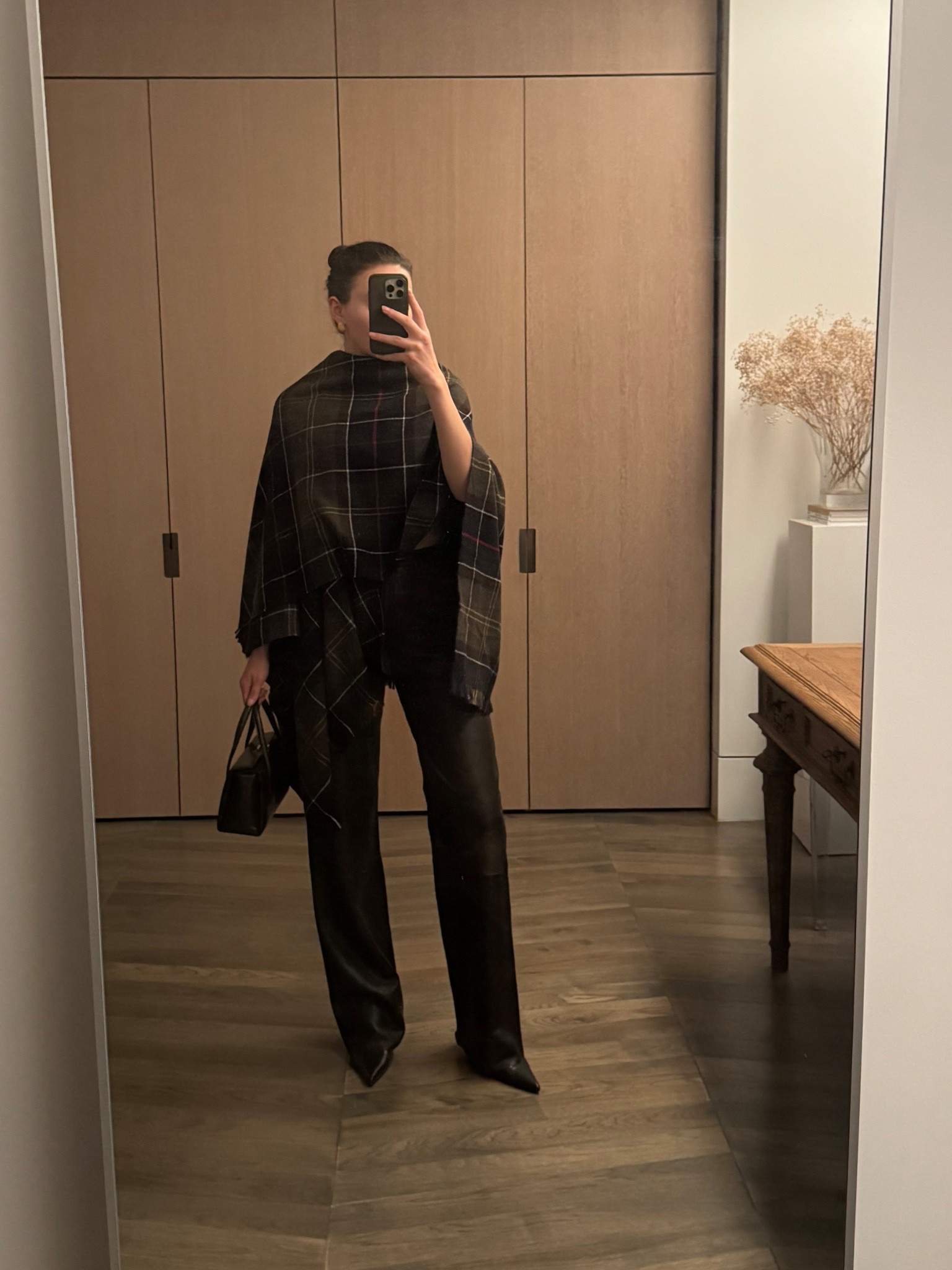 #LTKItBag #LTKStyleTip #LTKShoeCrush