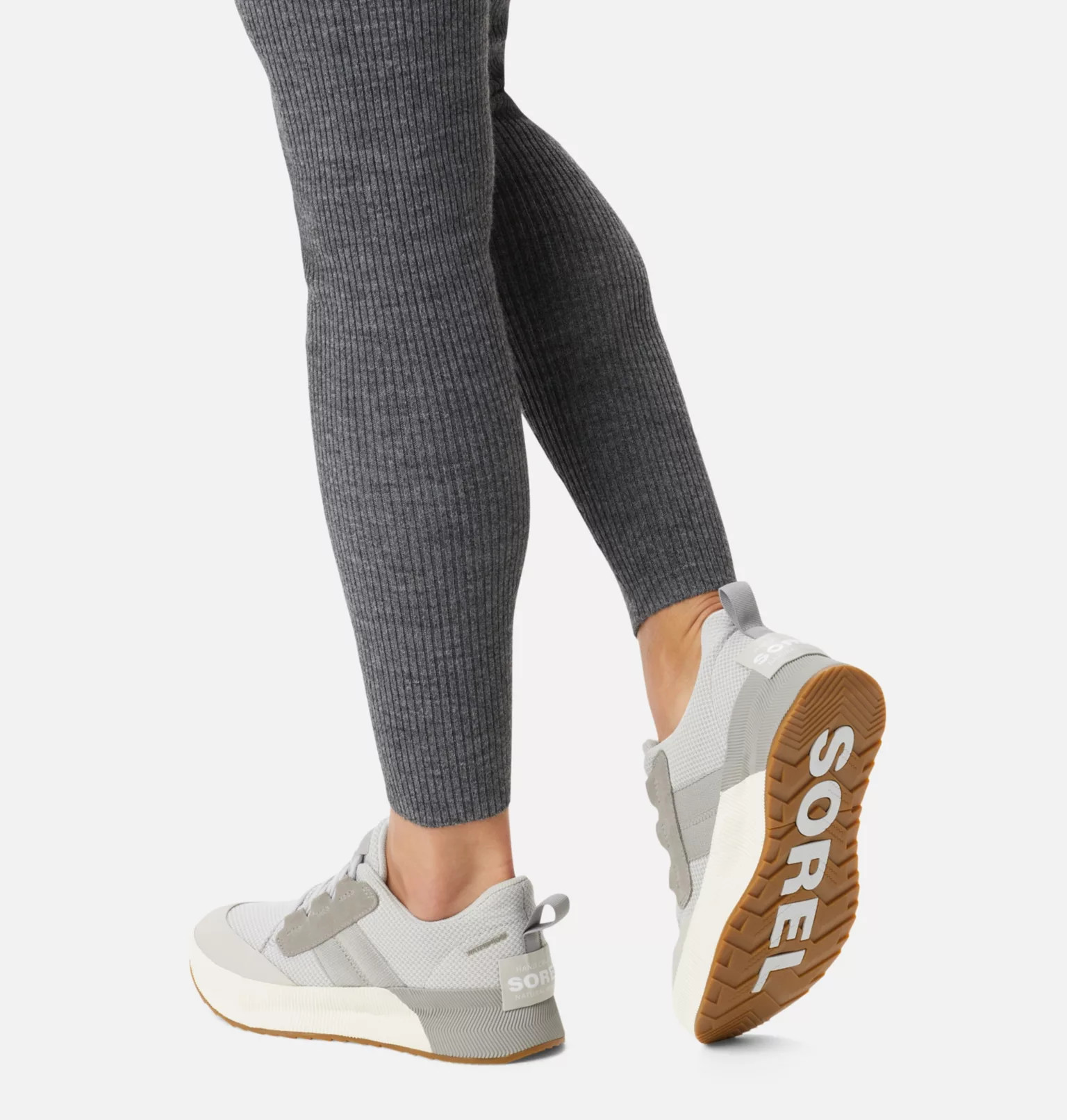 Women's Out 'N About™ III Low Sneaker | Sorel (US & CA)