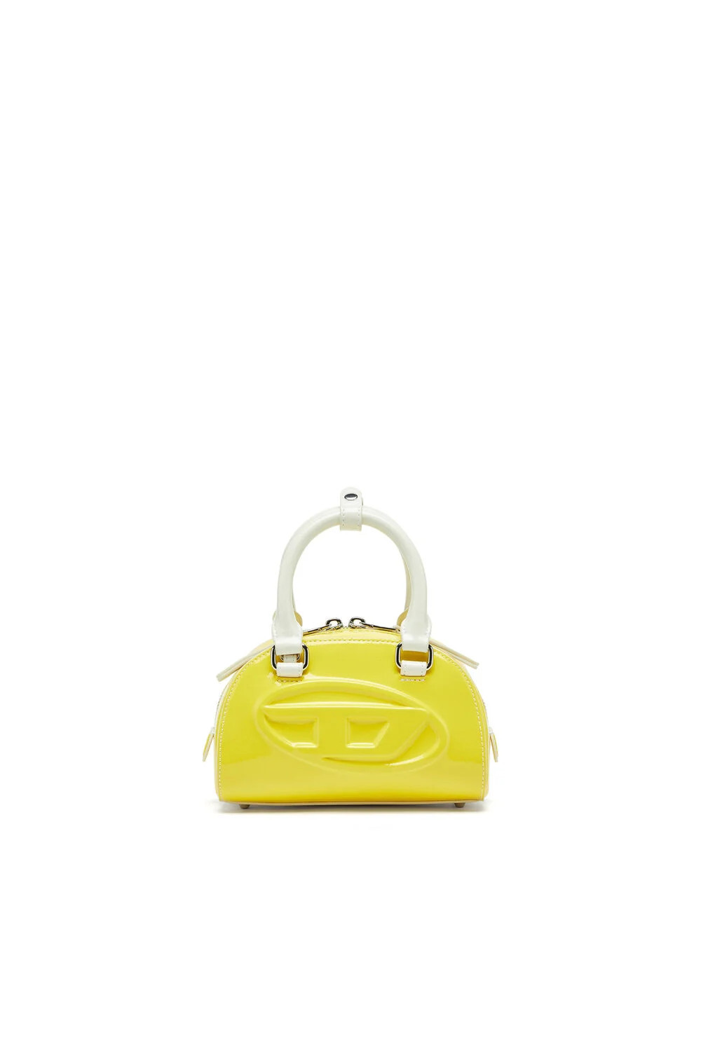 1DR DOME CROSSBODY | Diesel AU