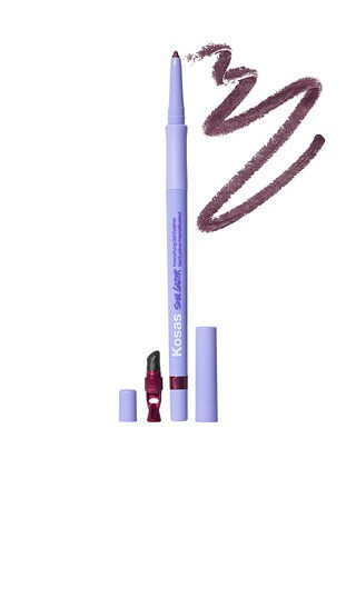 Kosas Soulgazer Intensifying Gel Eyeliner in Bewitch. | Revolve Clothing (Global)