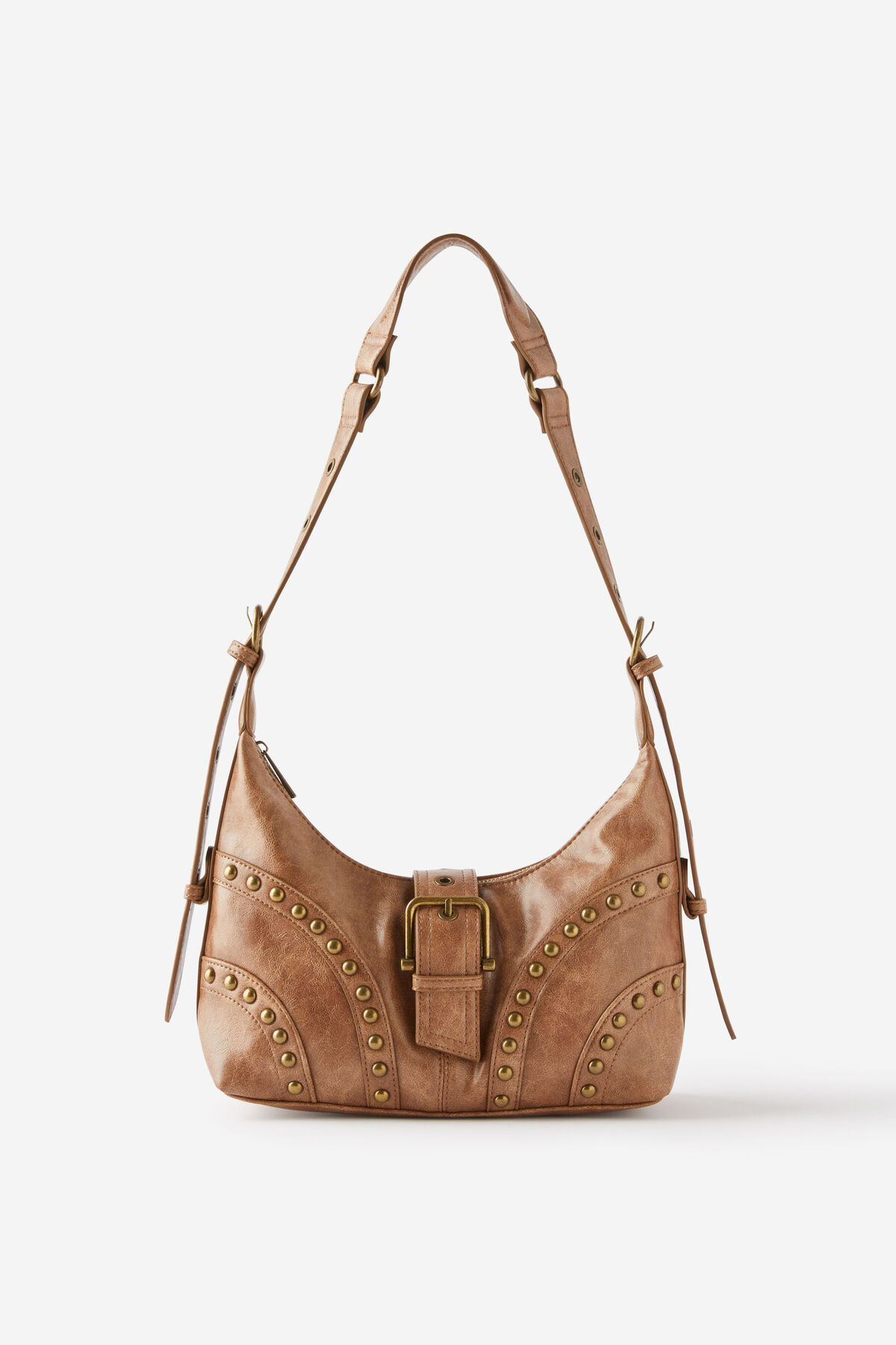 Isla Underarm Bag | Cotton On (US)