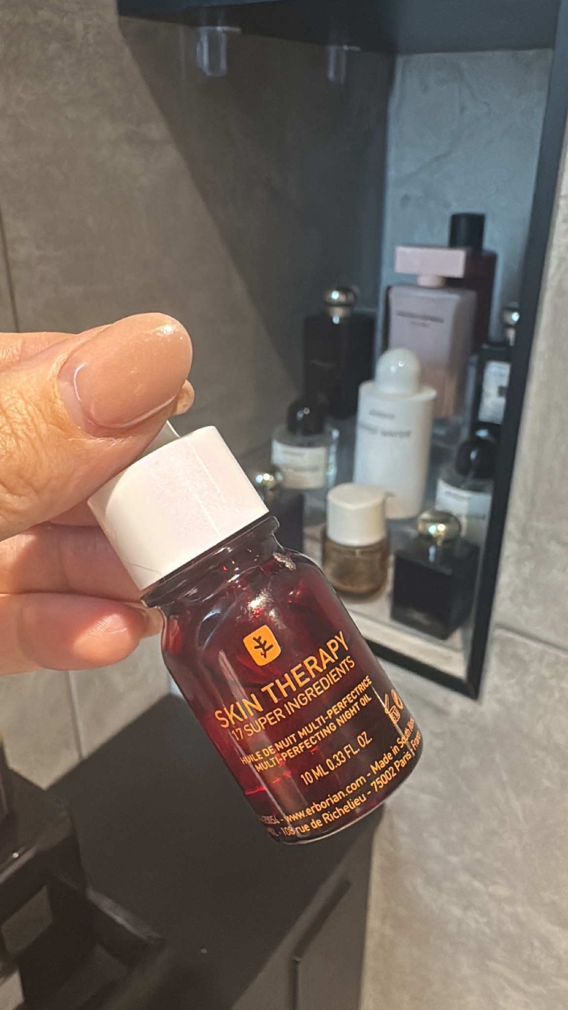 £10 Tuesday deal on cult fave ✨

#LTKstyletip #LTKuk #LTKbeauty