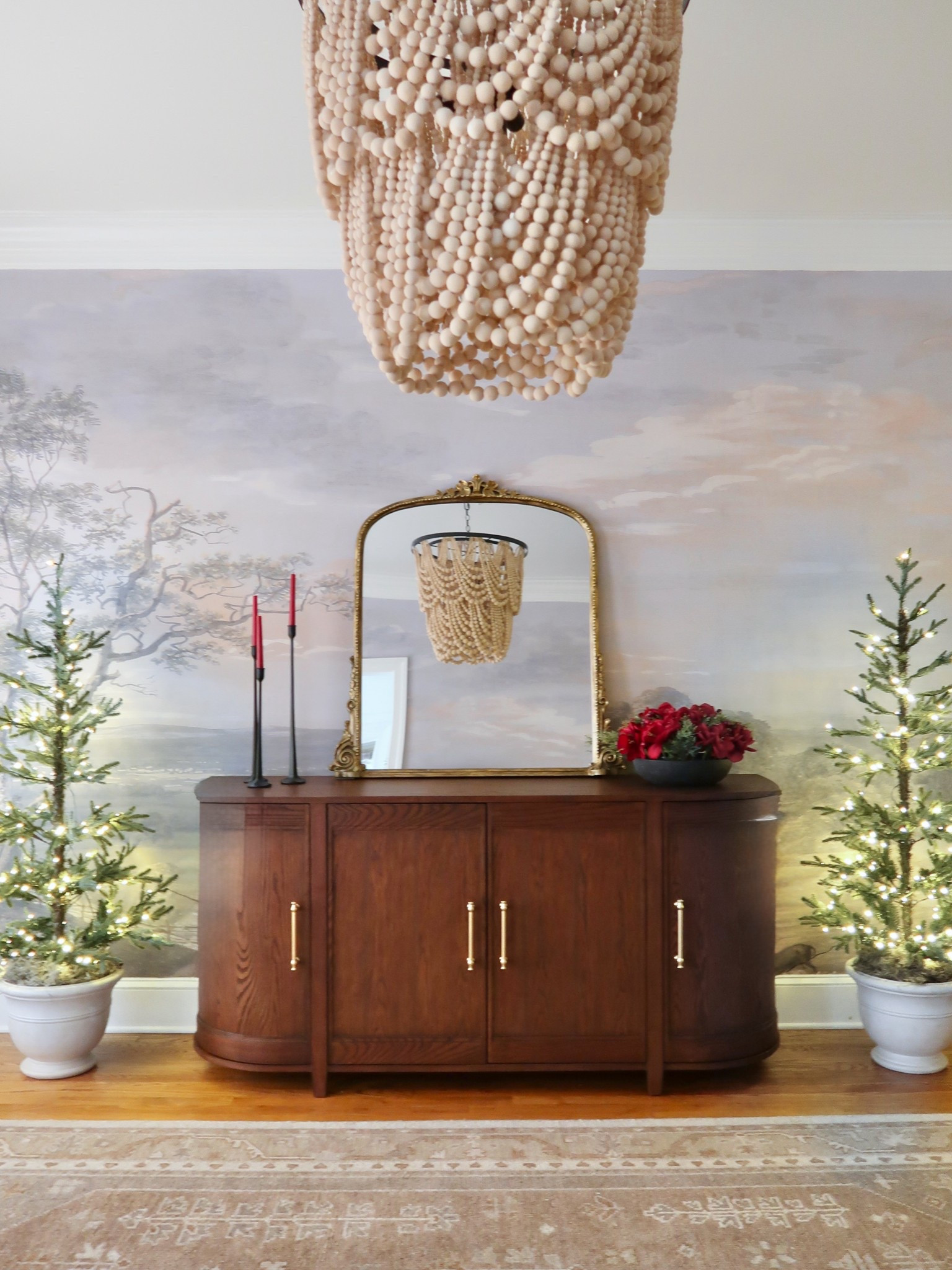 Christmas in the dining room

Amazon, Wayfair, Rejuvenation, Etsy, Christmas decorating ideas 

 #LTKHoliday #LTKSeasonal #LTKHome