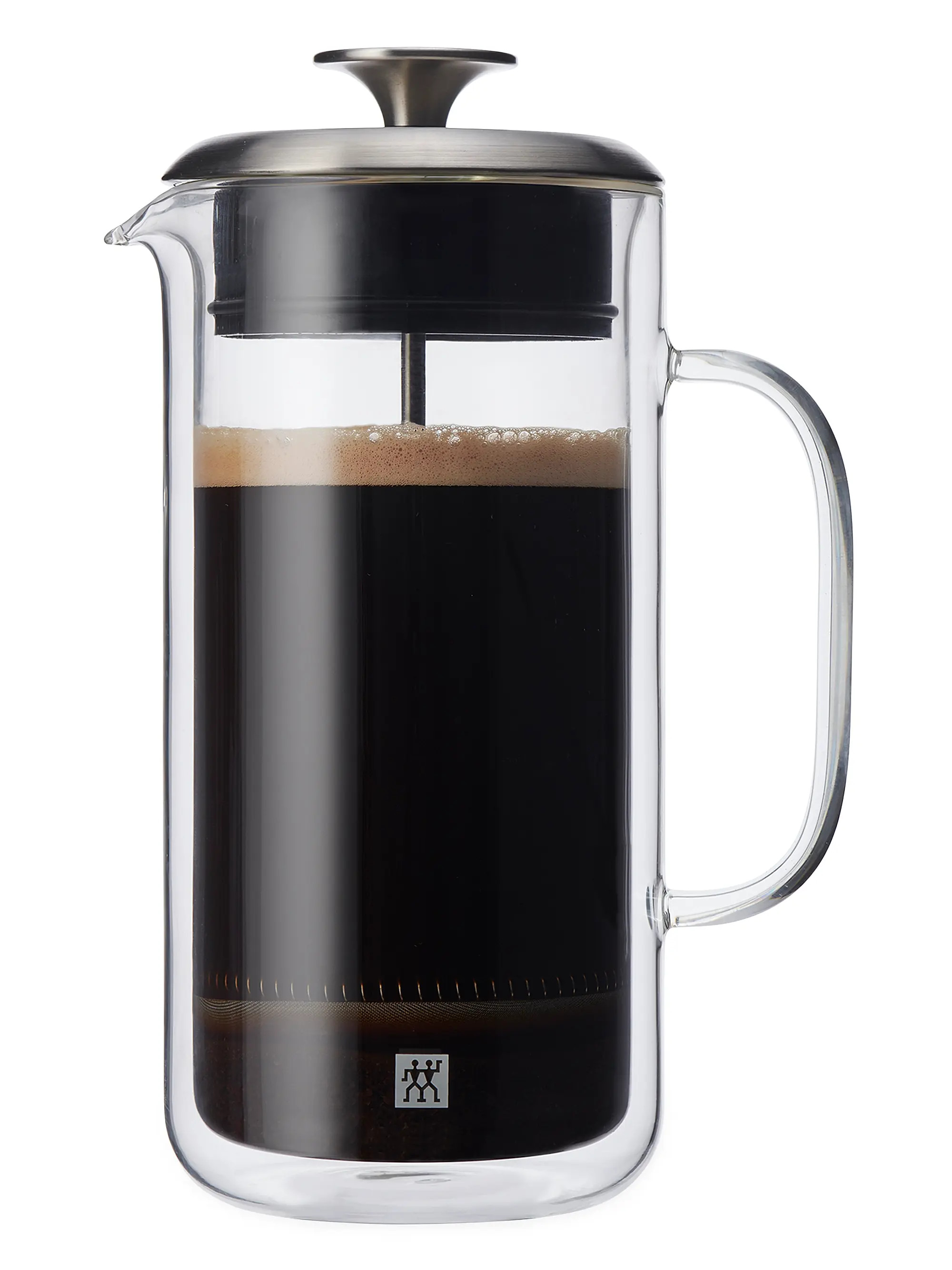 Sorrento Plus Double Wall French Press | Saks Fifth Avenue