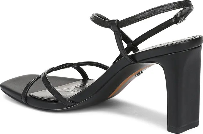 Elissa Slingback Sandal (Women) | Nordstrom