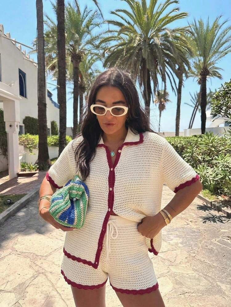 Local | SHEIN