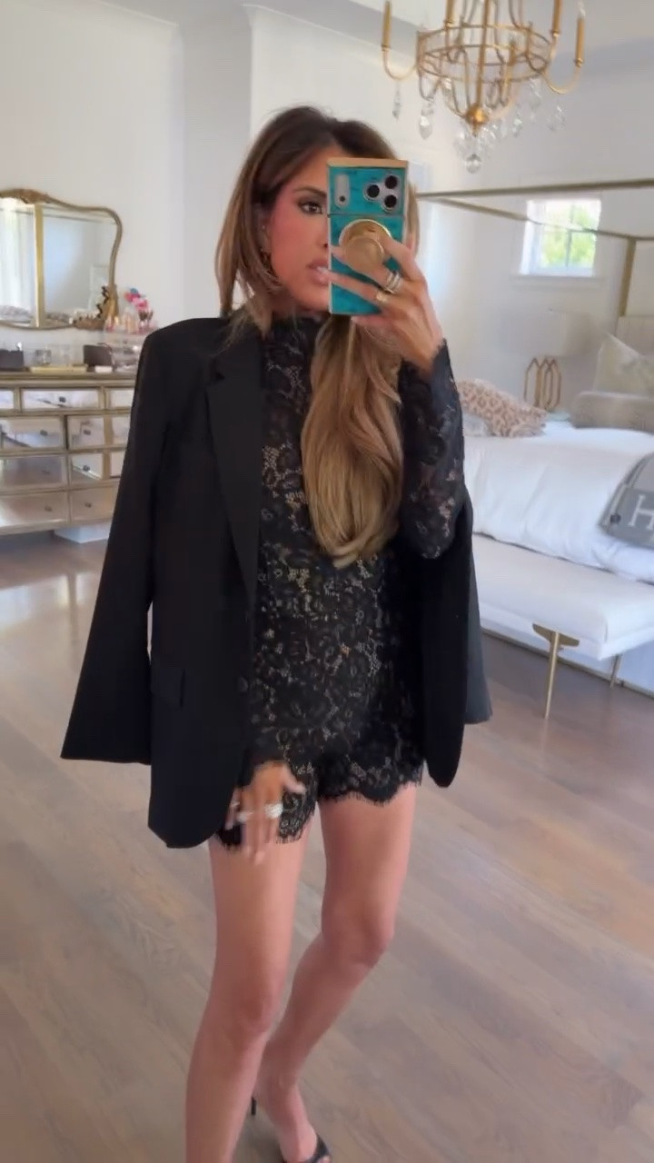 Such a cute romper and it’s very affordable! I’m wearing size small! Use my code EMILYSAVE40 for 40% off sitewide now until 8/17! @vici #VICIPartner

Vici, Vici haul, Lace romper, Affordable fashion, Elevated outfits, Date night outfits, Fall outfits women, Emily Ann Gemma

#LTKootd #LTKSeasonal #LTKdayinmylife