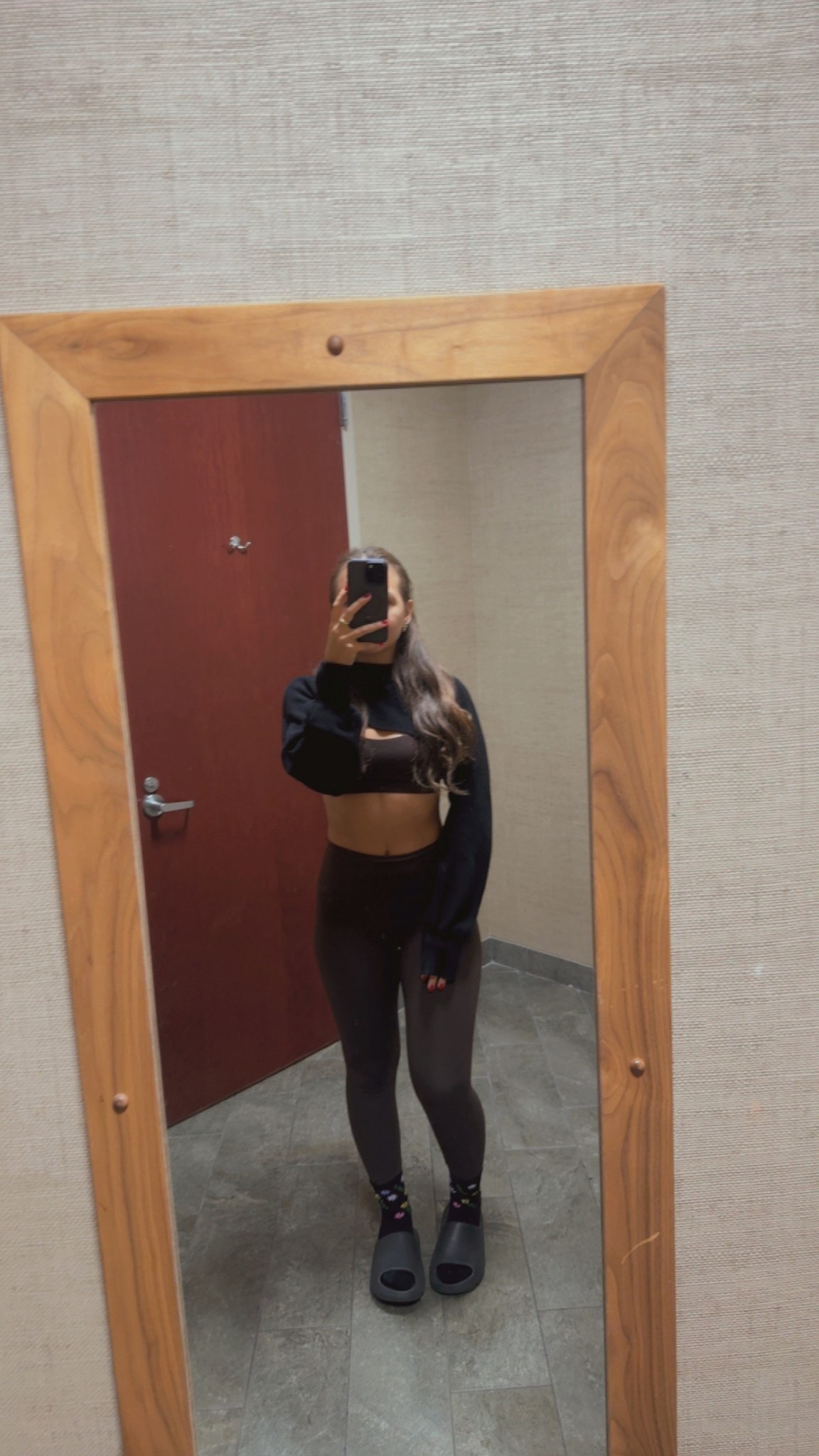 Pilates ootd 🩰🌸

#LTKSeasonal #LTKActive #LTKPetite