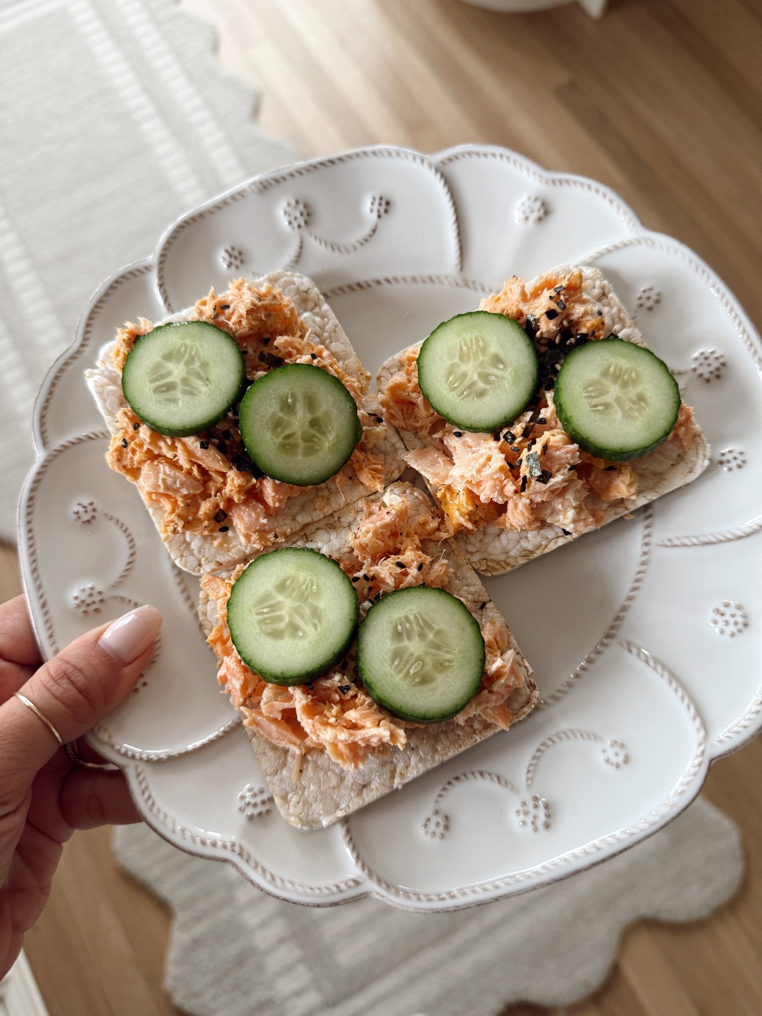 Obsessed with these plates



#LTKHome