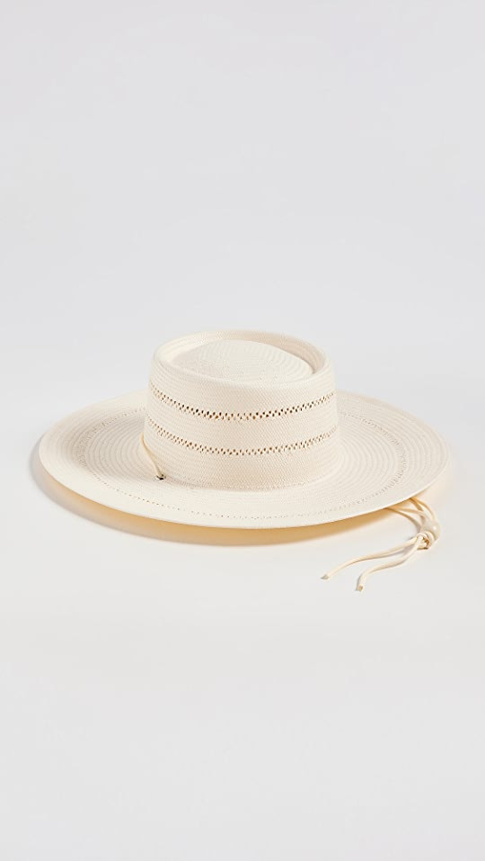 Lack Of Color | Shopbop