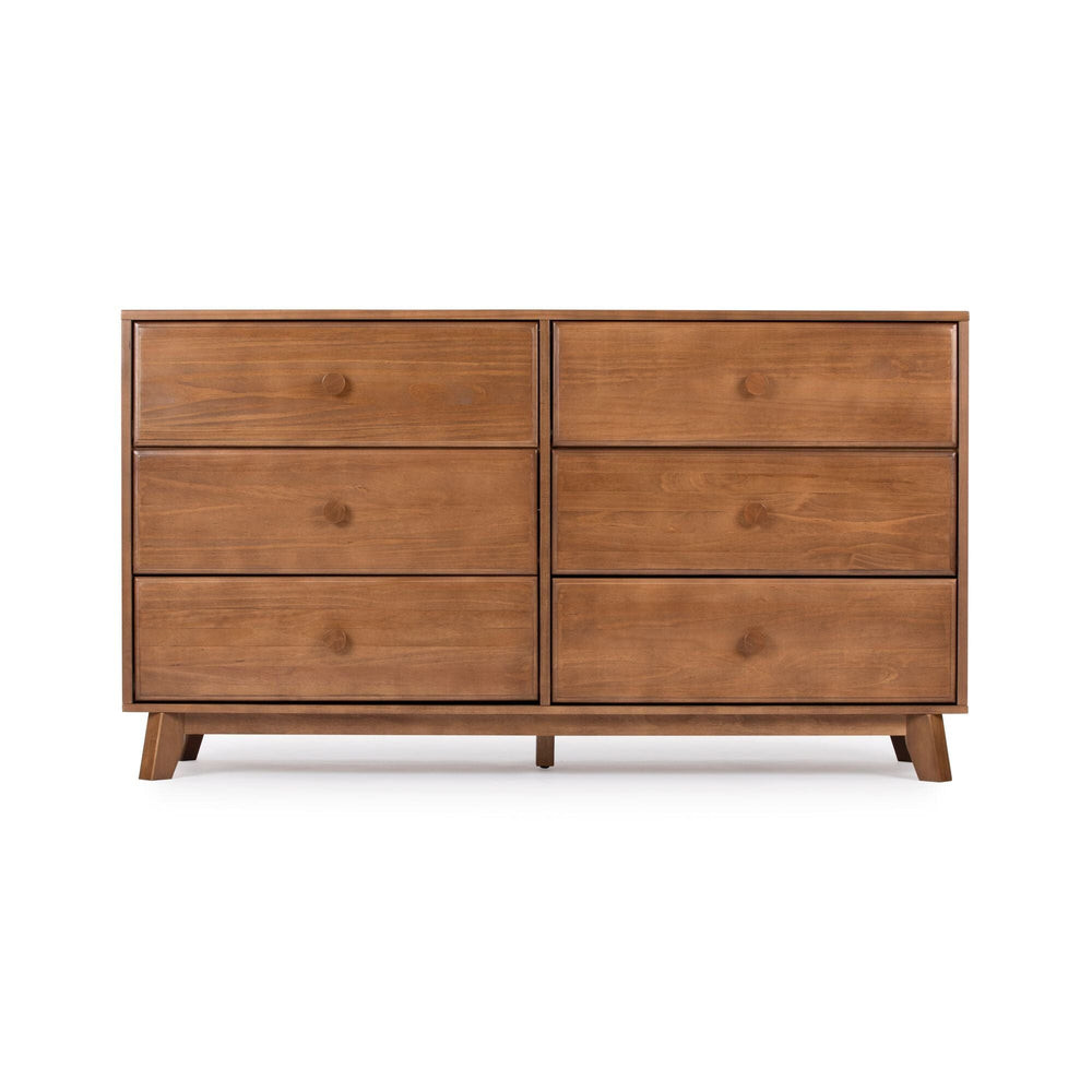 Classic 6-Drawer Dresser | max & lily