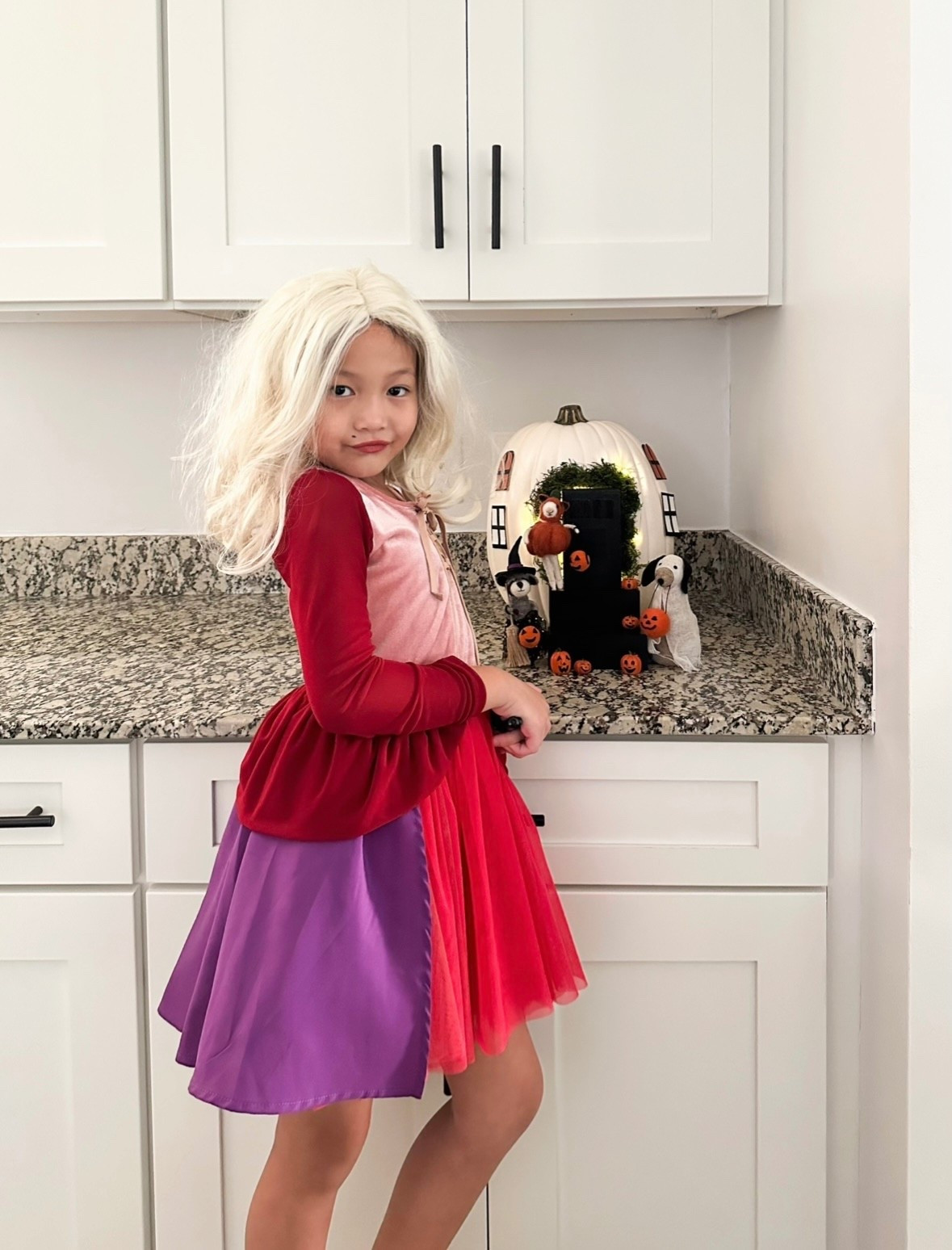 DIY Halloween Village Pumpkin

Halloween Felt Critters 

#LTKSeasonal #LTKHome
