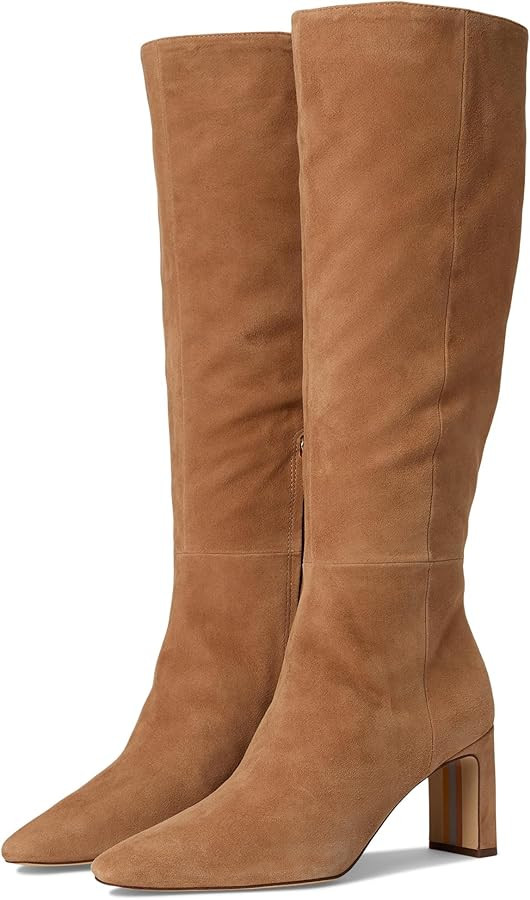 Sam Edelman womens Shea | Amazon (US)