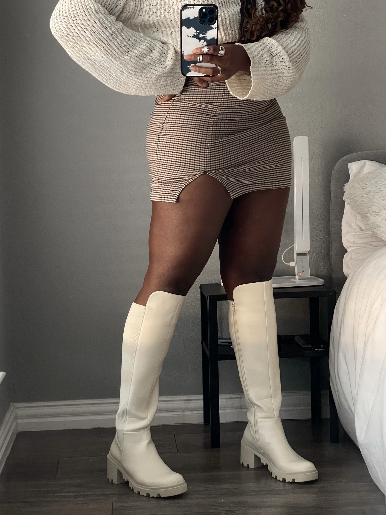 #LTKsalealert #LTKshoecrush #LTKunder50