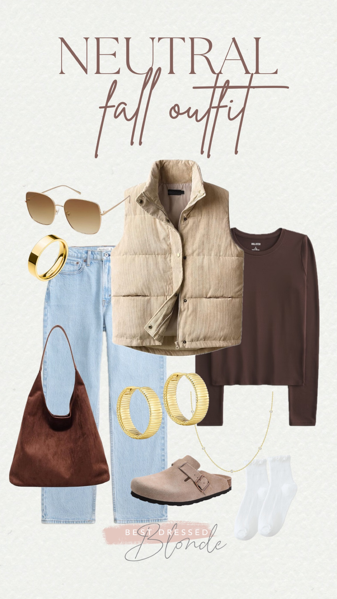 #LTKFindsUnder50 #LTKStyleTip #LTKSeasonal