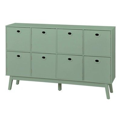 XL Jamie Cabinet - Buylateral | Target