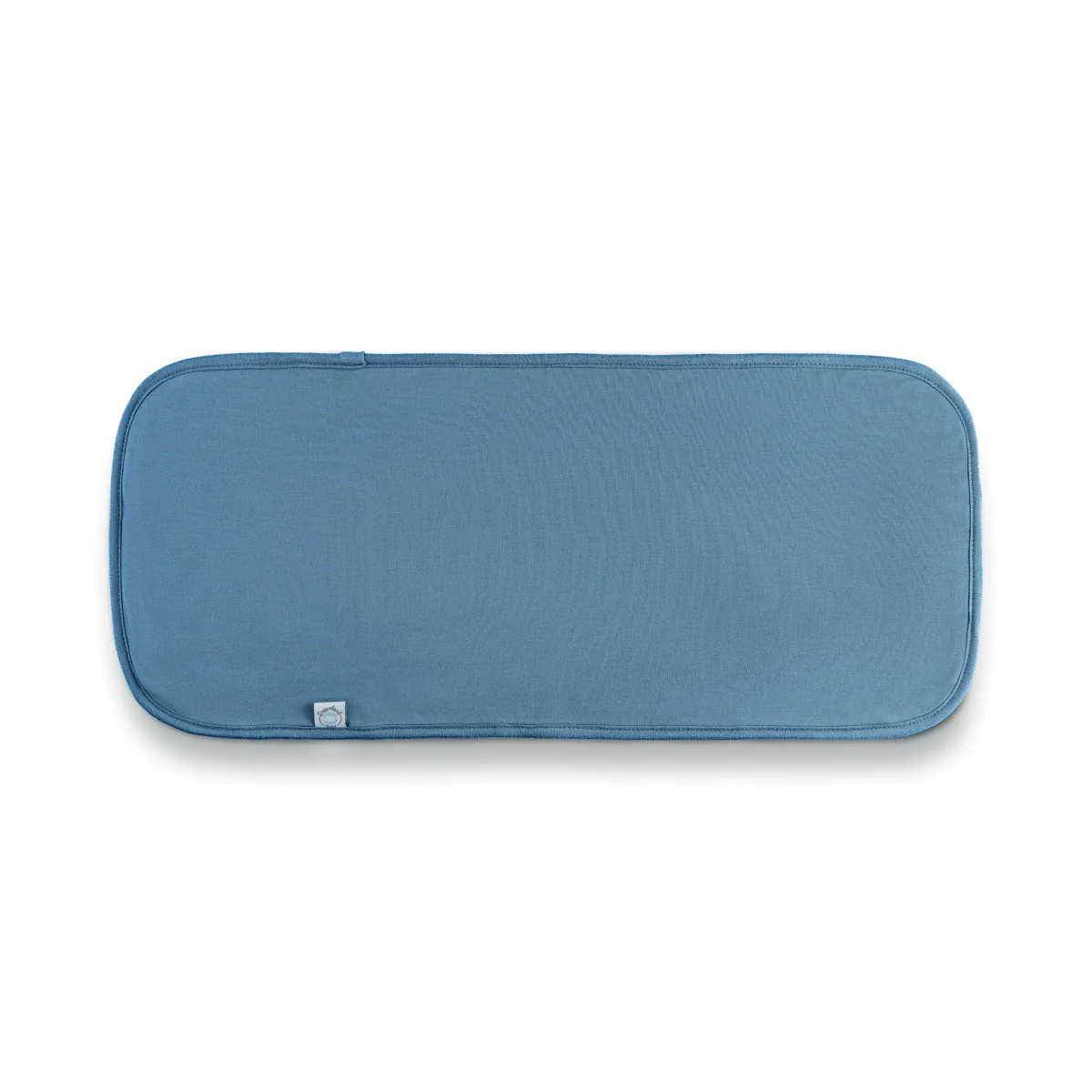 Dream Burp Cloth | Dreamland Baby