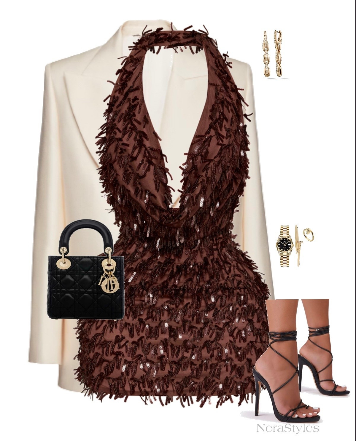 #NeraStyles

#LTKdatenight #LTKluxury #LTKstyletip