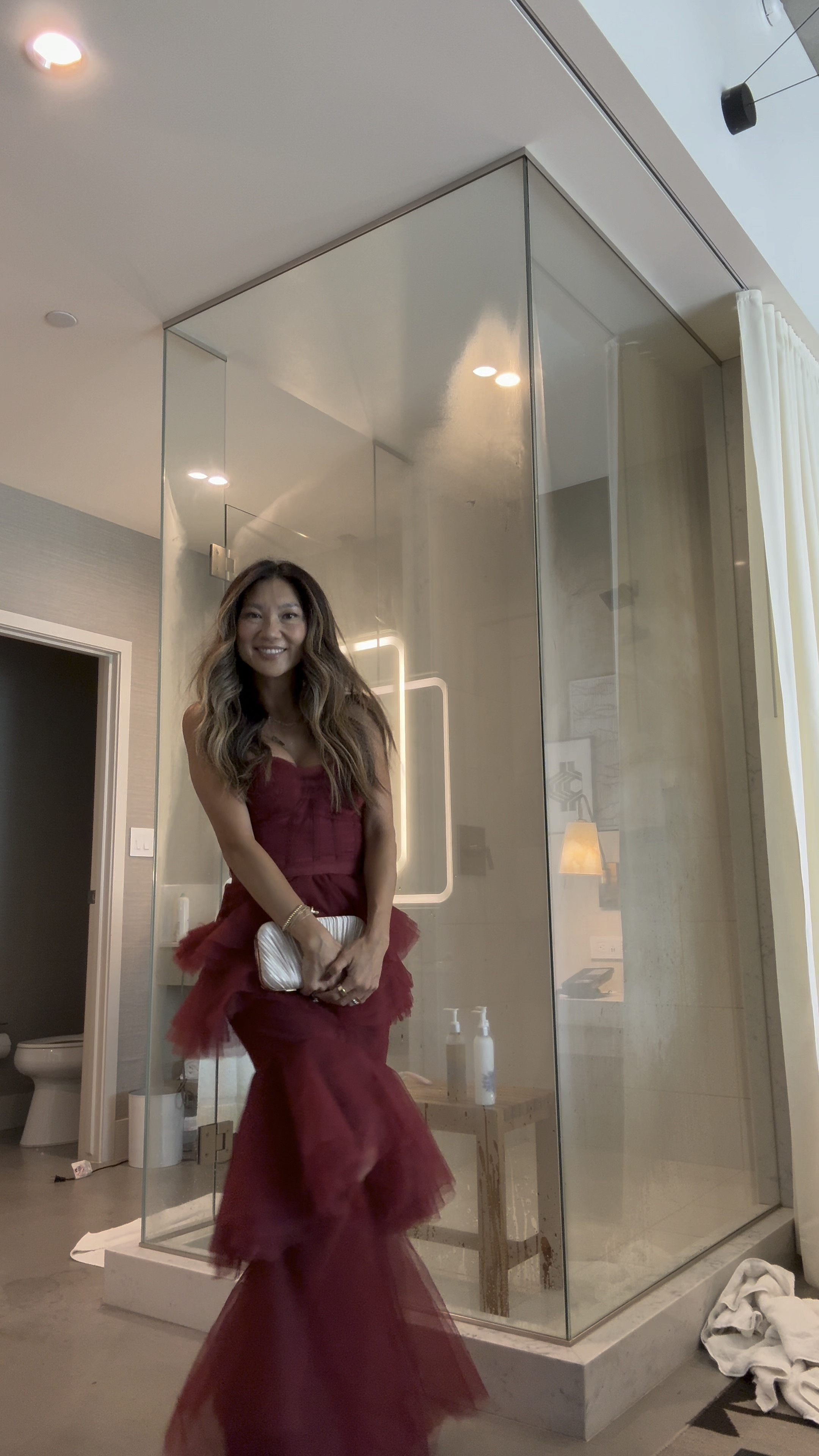 Wedding guest dress 

#LTKHoliday #LTKstyletip #LTKbeauty