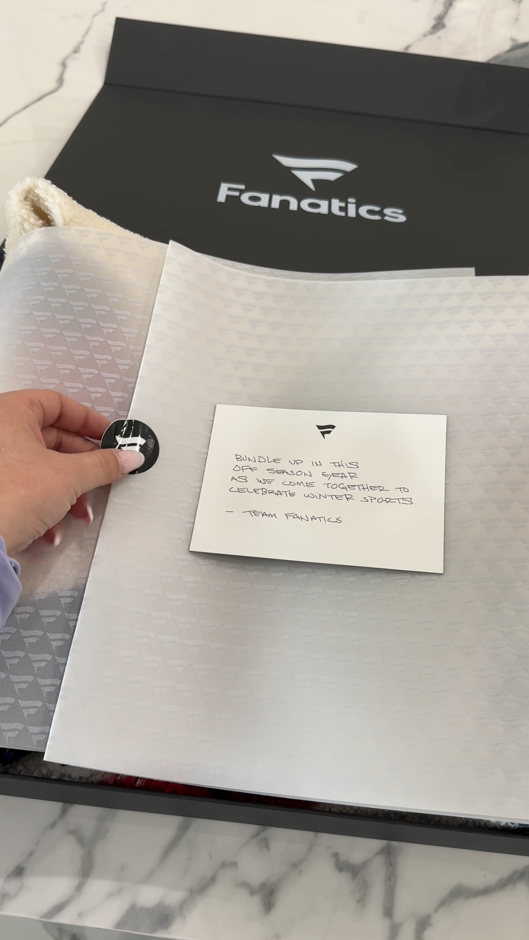 If you want to represent team USA for the Olympics this collection is so good!!! But it’s selling out QUICK! So you have to move fast if you want a piece! 

#LTKfitnessgoals #LTKActive #LTKootd