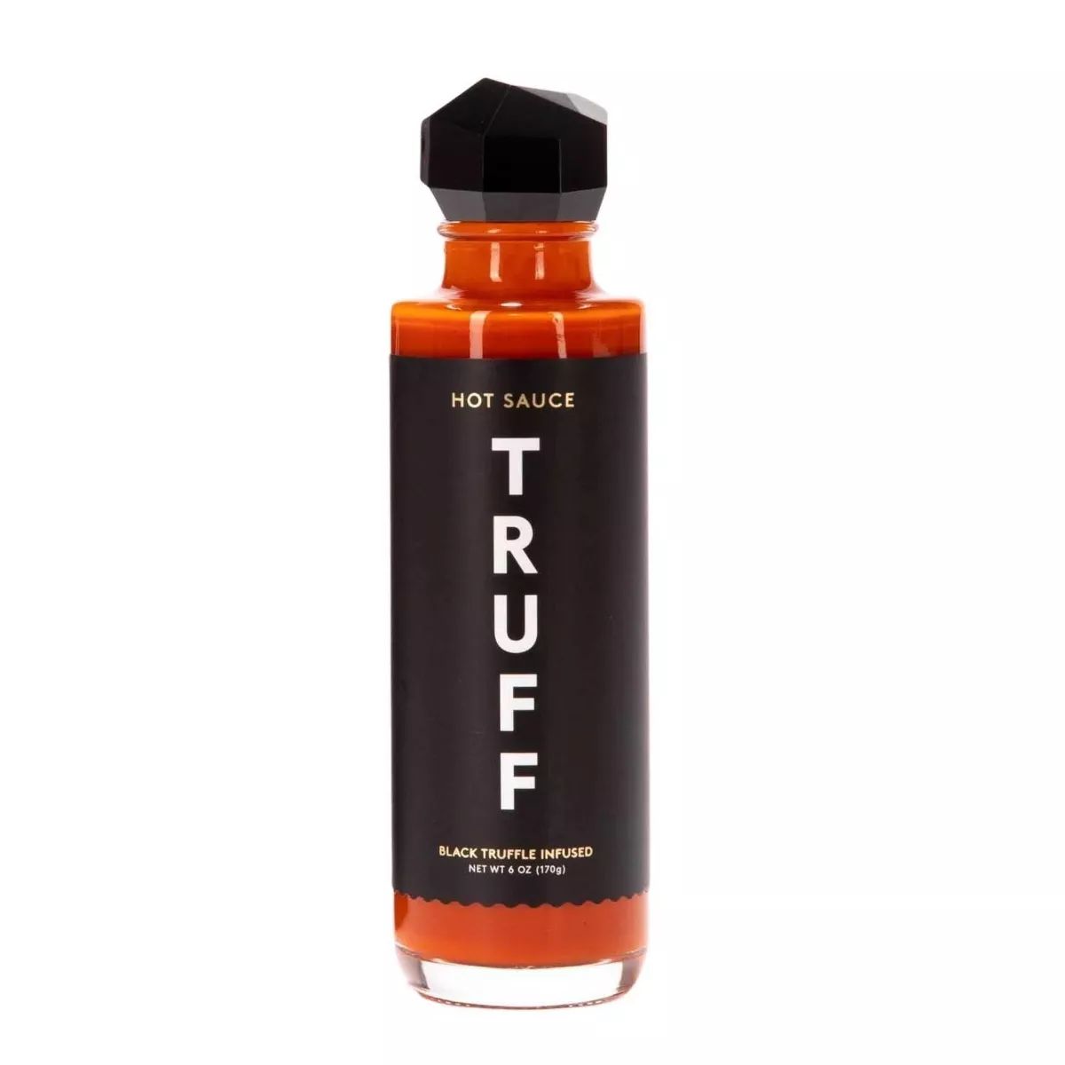 Truff Hot Sauce - 6oz | Target