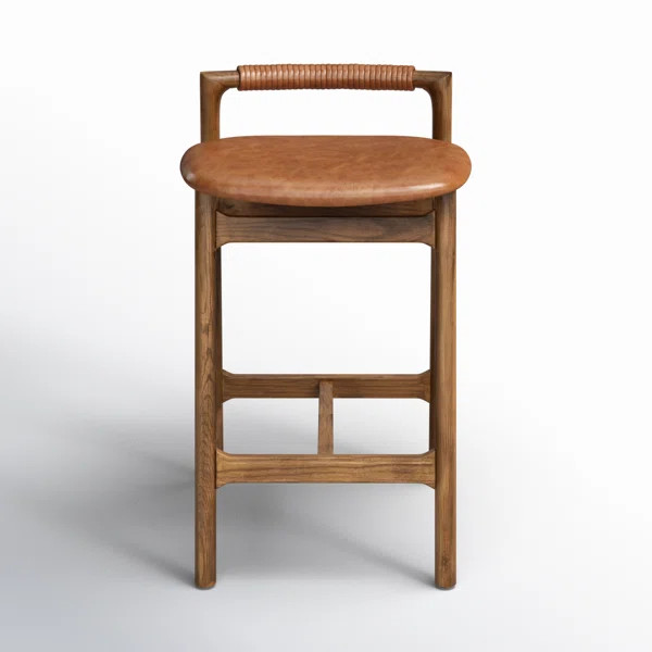 Solene Counter & Bar Stool | Wayfair North America