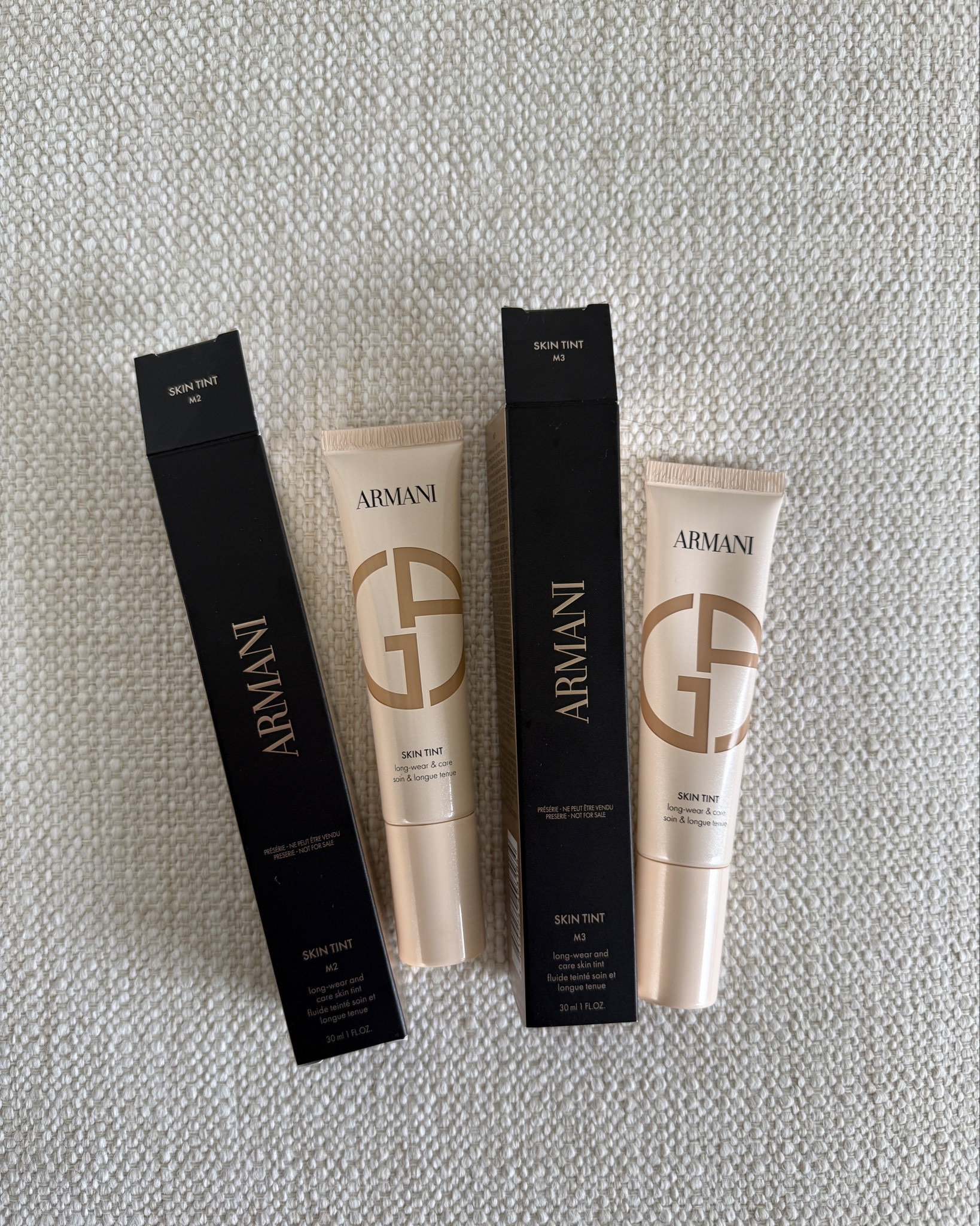 my go to skin tint 

#LTKStyleTip #LTKFindsUnder50 #LTKBeauty