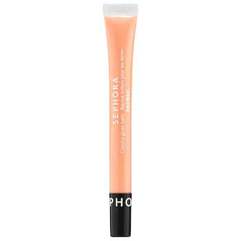 SEPHORA COLLECTIONSephora Colorful® Lip Gloss Balm | Sephora (US)