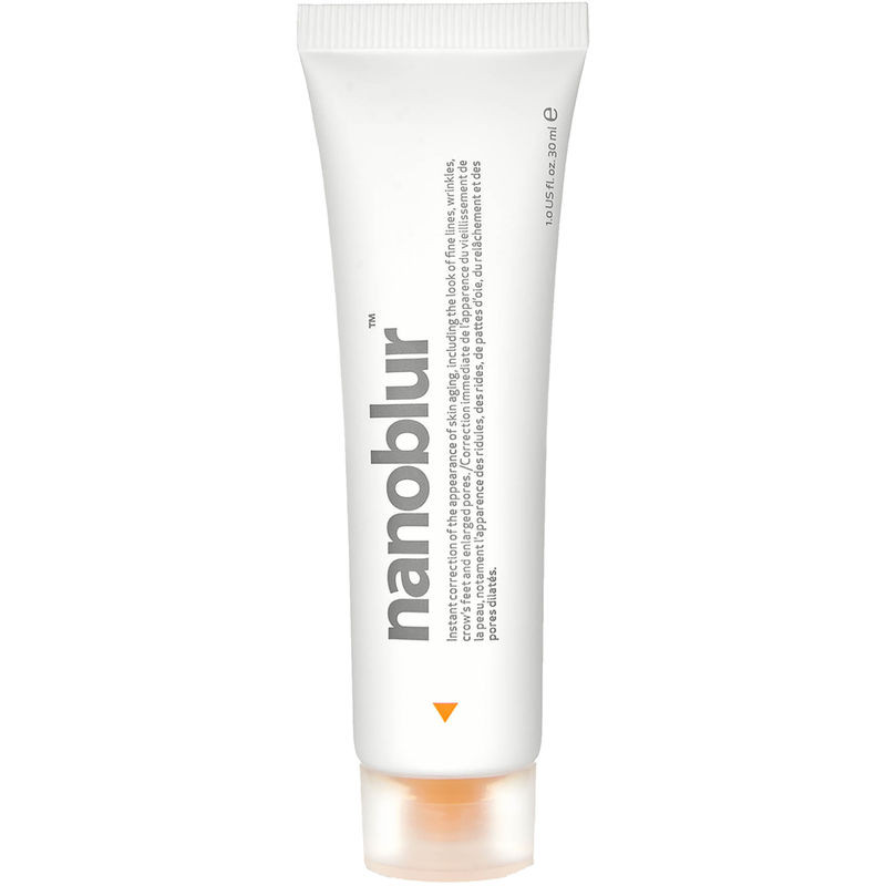 nanoblur™ instant skin perfector | Shoppers Drug Mart - Beauty