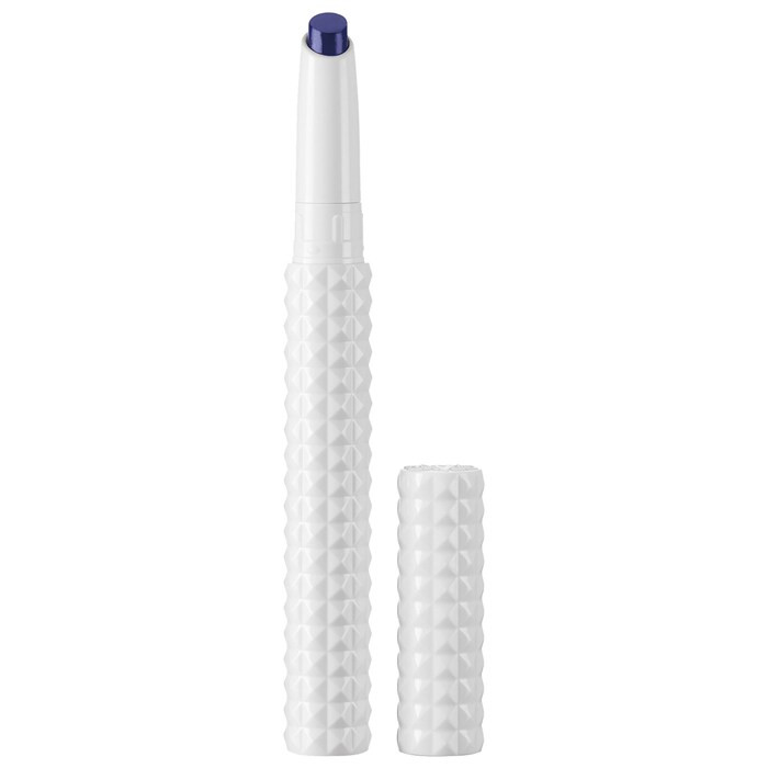 Epic Kiss Nourishing Vegan Butter Lipstick - KVD Beauty | Sephora | Sephora (US)