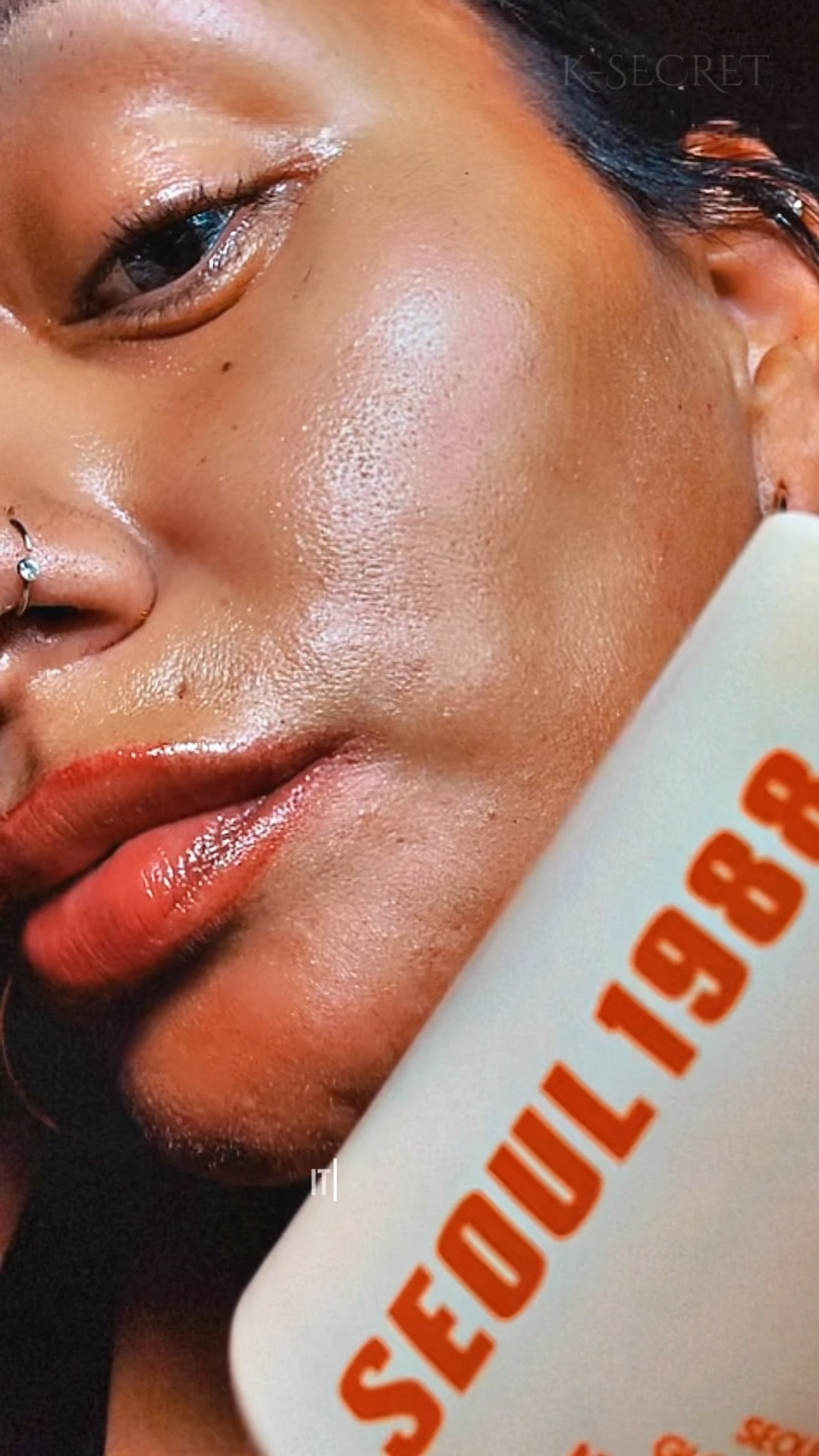 ✨Reviewing @KSECRET Store US 
SEOUL 1988 Niacinamide Glow Serum 🫶🏼 OMG The Formula is Everything 🧪 Packed with 
Hgh-Concentration Ingredients like 
✨15% Niacinamide, ✨Yuja Extract, ✨Macadamia Oil, & ✨Panthenol to Name A Few ‼️
 Achieving Perfection, Hydration & Skin Strength 💪🏼
 
 🛍️ Click BuyNow Below ⬇️  to Get Yours 🫶🏼
 
 
#goldenglowchallenge #ksecret #seoul1988 #retinal #dianatheeboss 

#LTKselfcare #LTKSeasonal #LTKHoliday