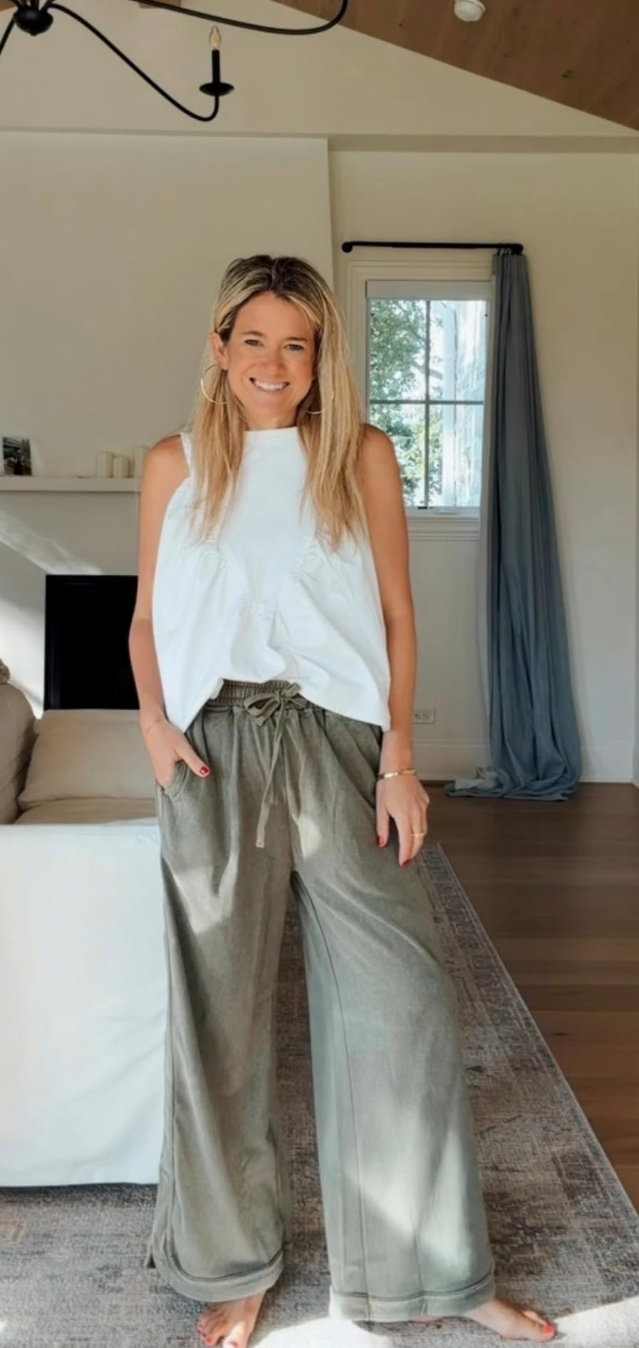 Amazon OOTD!
Amazon, amazon finds, affordable fashion, fall, fall fashion, amazon outfits, amazon fashion, amazon new arrivals, fall style, outfits over 40
 

 #LTKootd #LTKSeasonal #LTKOver40