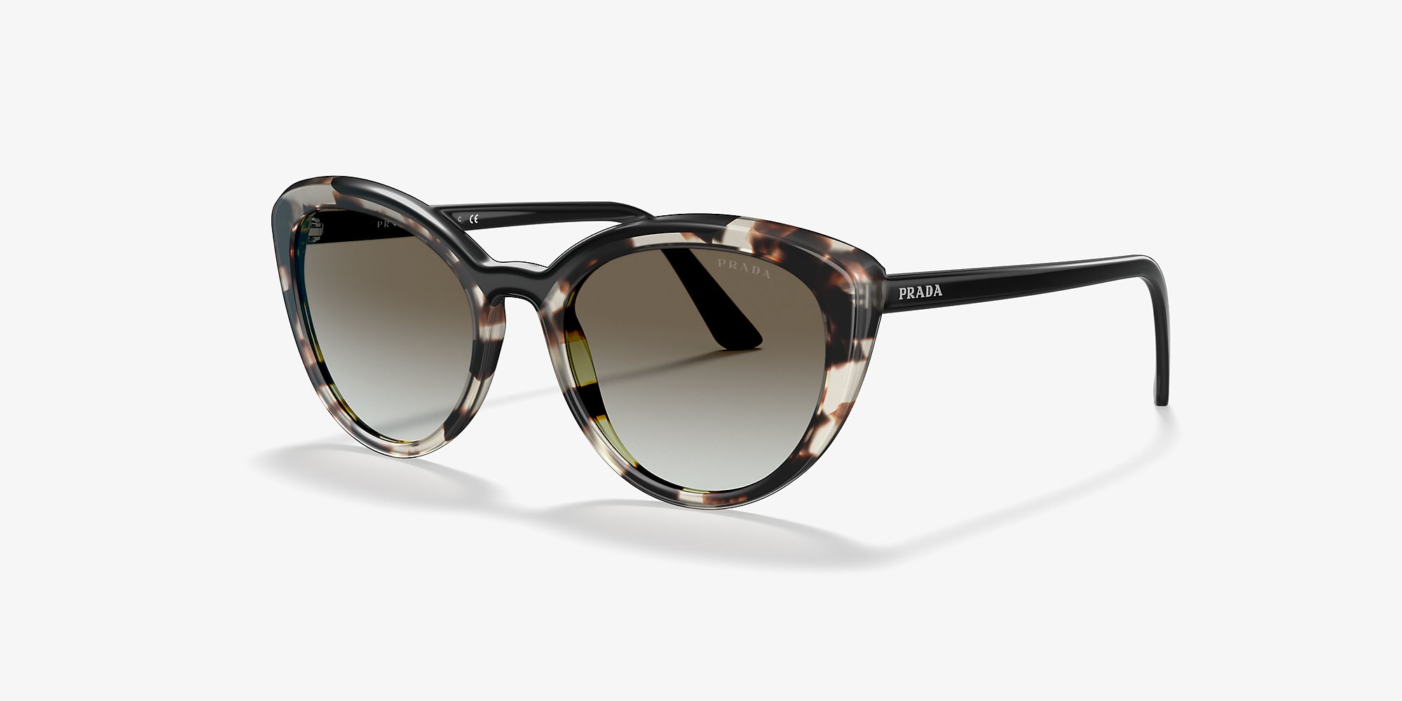 Prada at Sunglass Hut | Sunglass Hut (US)