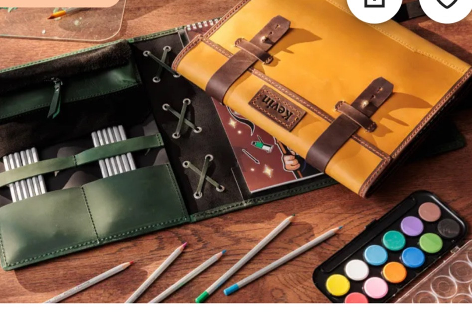#LTKSeasonal #LTKHoliday #LTKGiftGuide