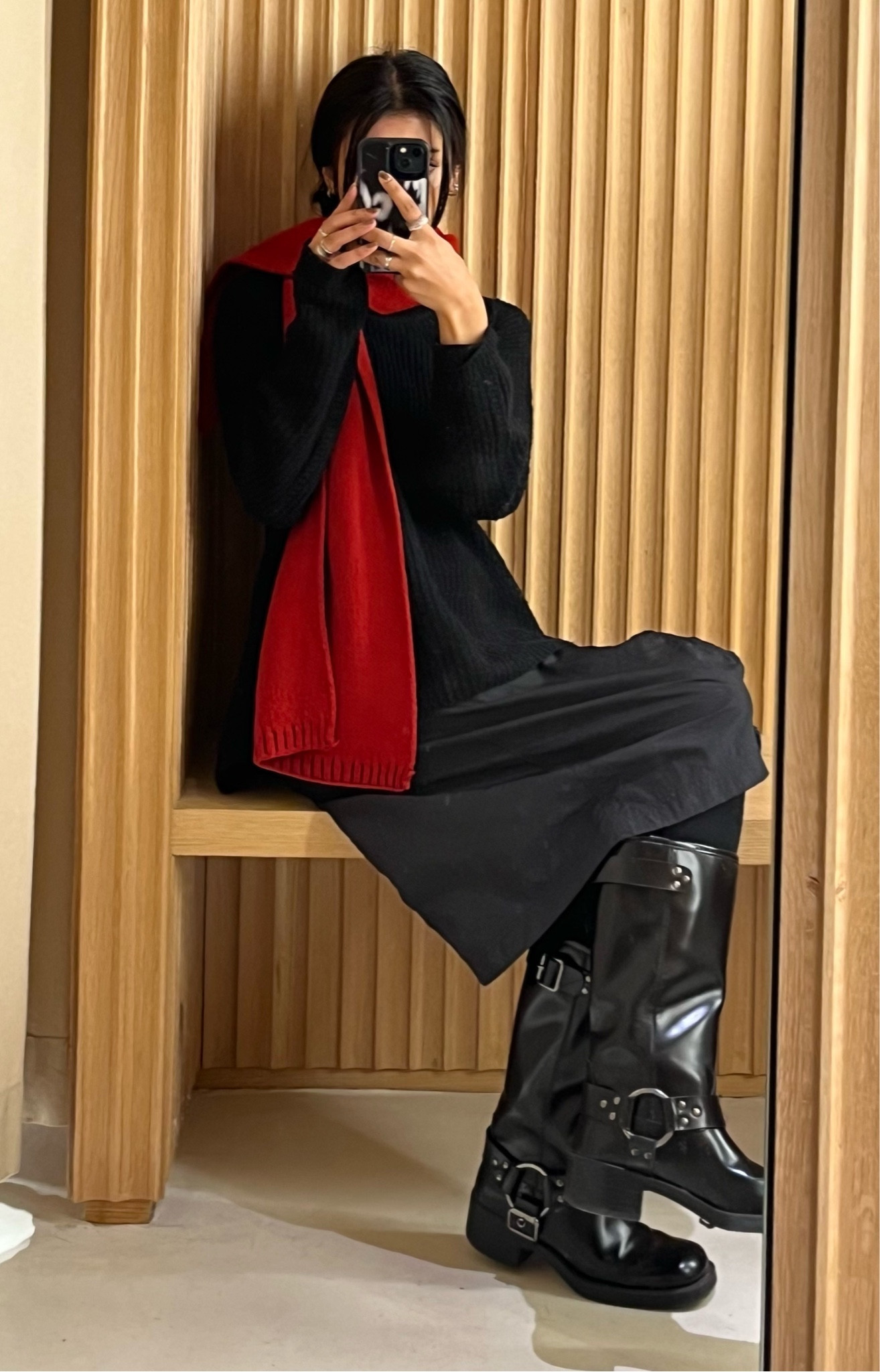 #LTKGift

#LTKstyletip #LTKU