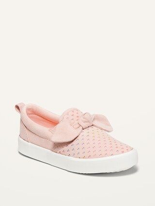 Toddler Girls / Shoes | Old Navy (CA)