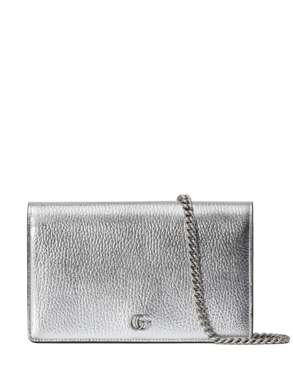 Gucci Borsa a Spalla - Farfetch | Farfetch Global