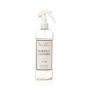 The Laundress Surface Cleaner | Bloomingdale's (US)