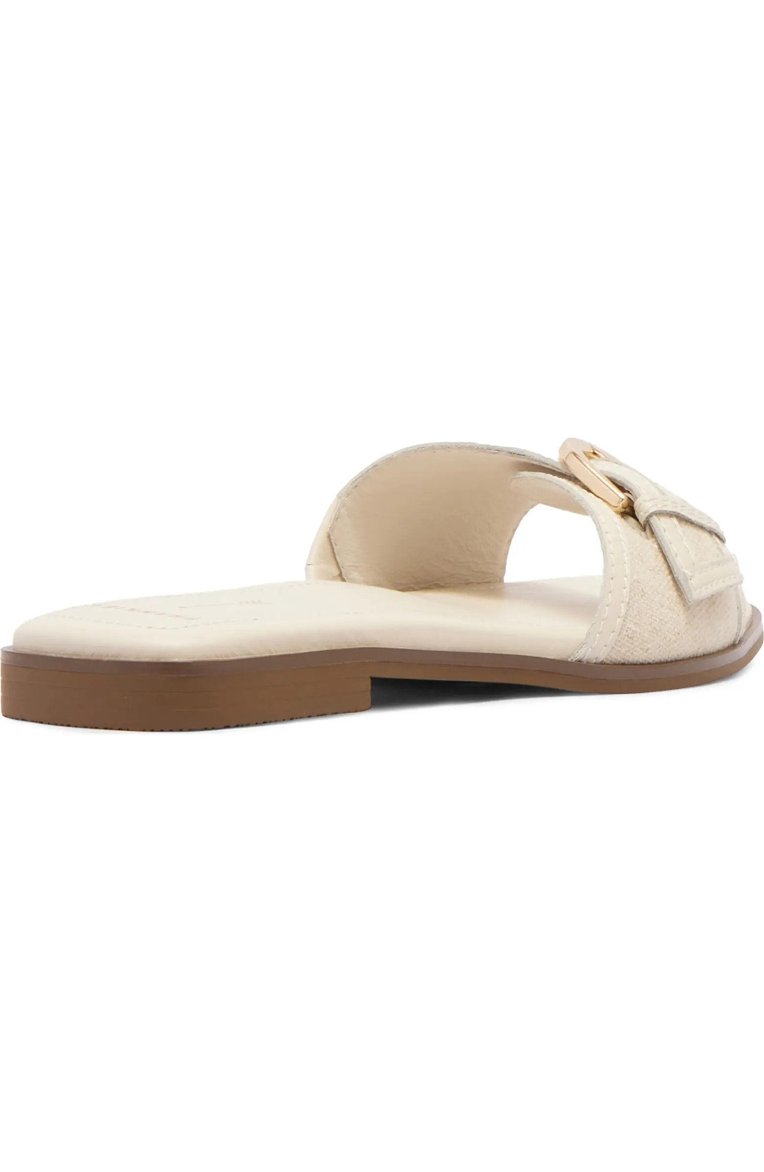 FRANKIE4 Tate Sandal (Women) | Nordstrom | Nordstrom