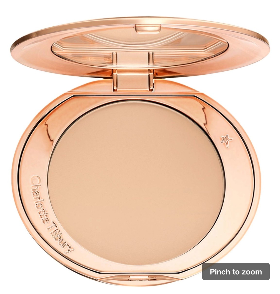 My favorite power 

#LTKSaleAlert