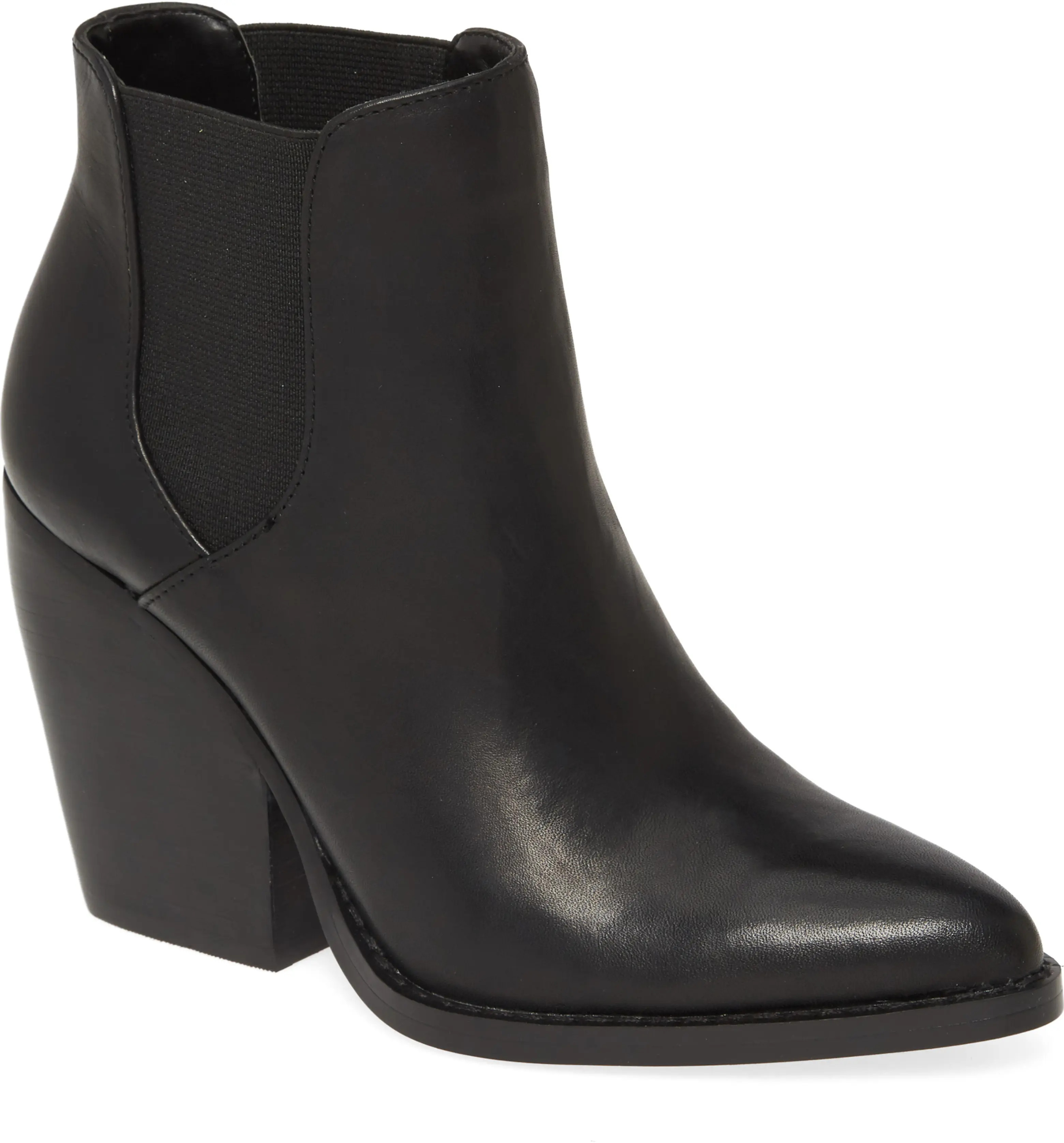 Lex Bootie | Nordstrom