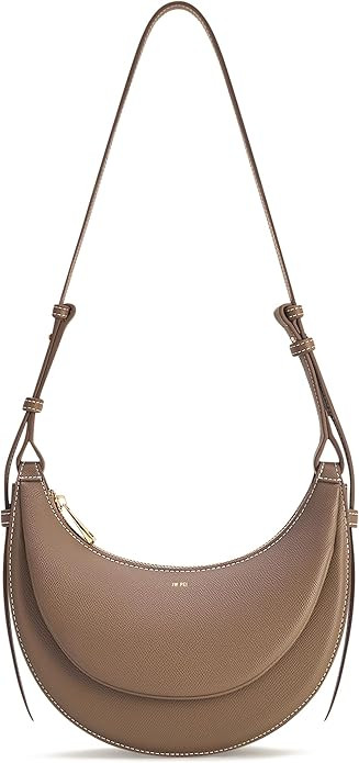 JW PEI Women's Sharon Crossbody Bag | Amazon (US)