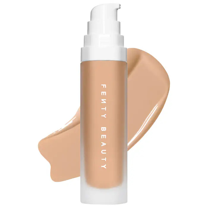 Soft’Lit Naturally Luminous Hydrating Longwear Foundation | Sephora (US)
