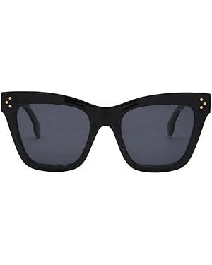 I-SEA Women's Sunglasses - Sutton | Amazon (US)