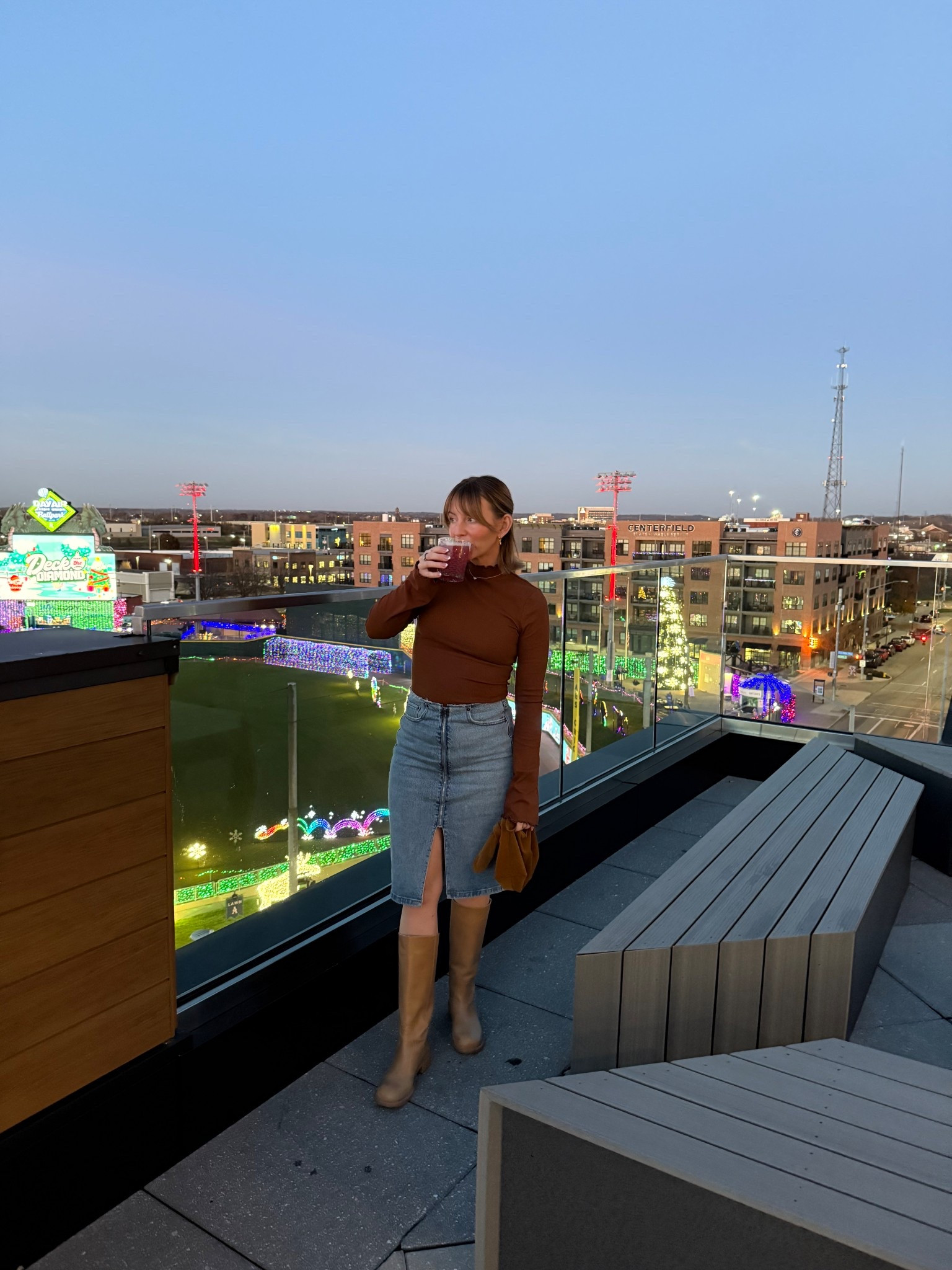 OOTN 

#LTKSeasonal #LTKFindsUnder50 #LTKHoliday