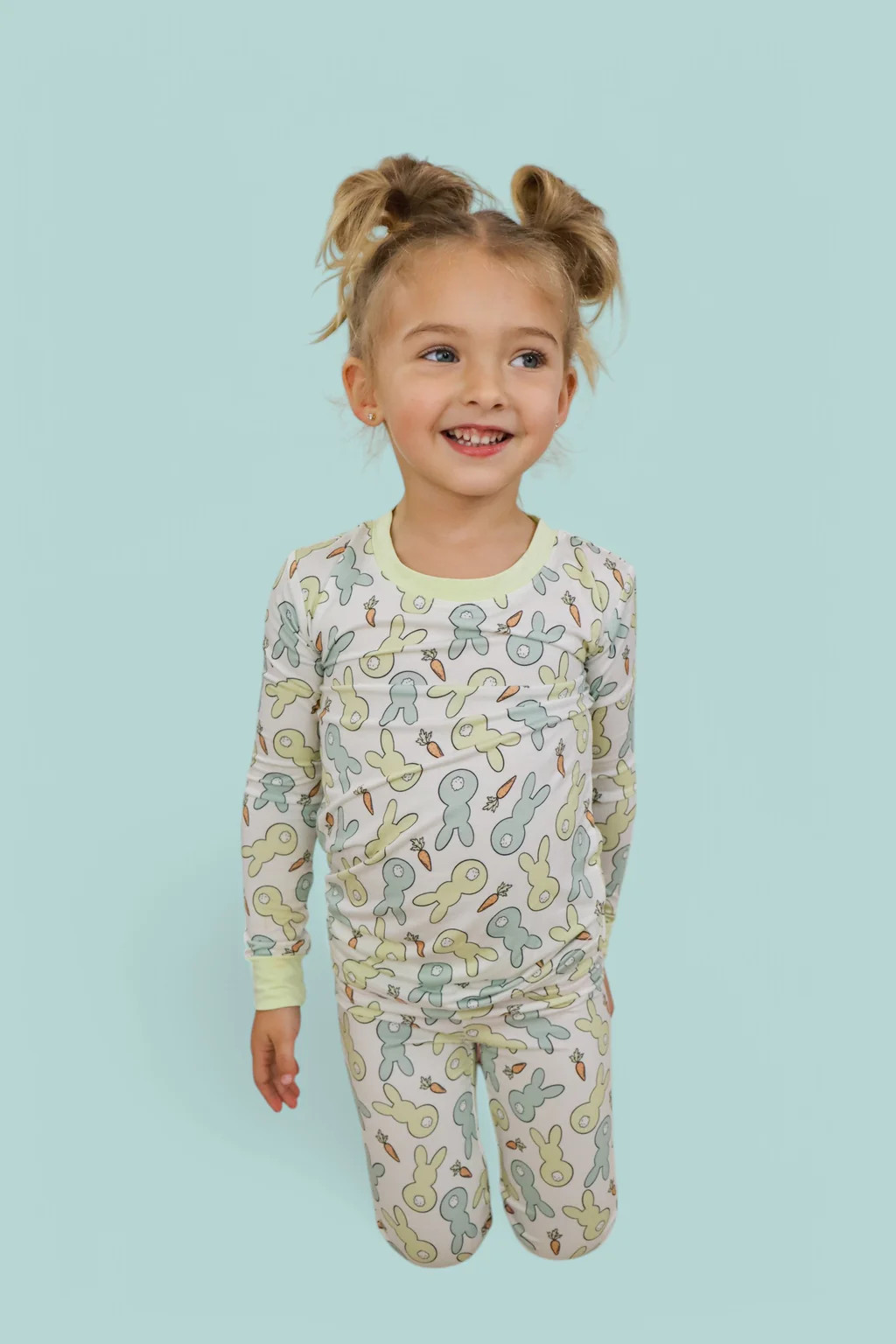 HOPPITY TAILS DREAM SET | Dream Big Little Co.