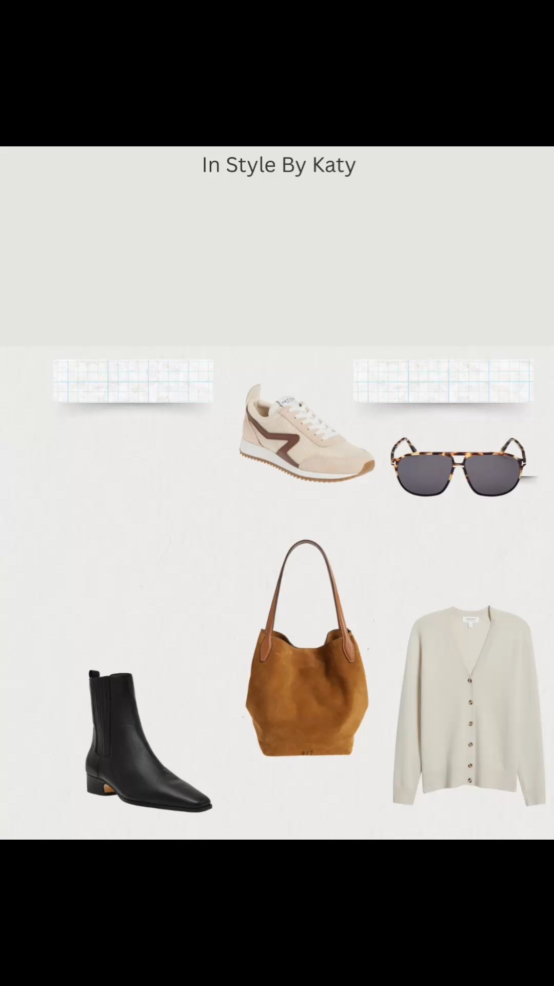 Nordstrom Anniversary Sale favorites. 

#LTKStyleTip #LTKSaleAlert #LTKShoeCrush